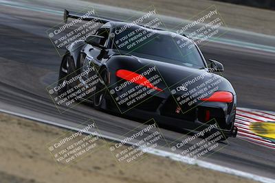 media/May-17-2025-Speed Ventures (Sat) [[f9f9f70676]]/Yellow/Session 1 (Turn 2)/